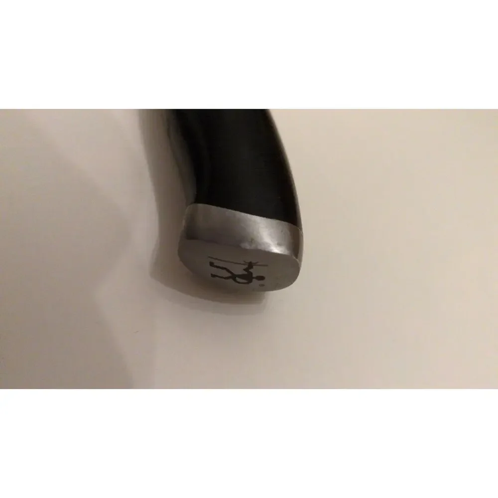 J. A. Henckels International Silver Cap Stainless 13571-200 8